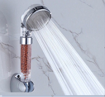 House Plumbing